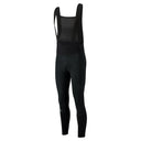Scott M RC PRO WARM GTX +++ BIB TIGHTS - PeakStyle