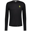 Scott M RC RUN L/SL SHIRT - PeakStyle