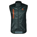 Scott M RC TEAM WB VEST - PeakStyle