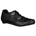 Scott M ROAD VERTEC BOA SHOE - PeakStyle