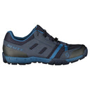 Scott M SPORT CRUS - R SHOE - PeakStyle