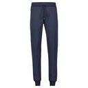 Scott M TECH JOGGER WARM PANTS - PeakStyle