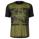 Scott M TRAIL FLOW S/SL SHIRT - PeakStyle