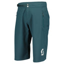 Scott M TRAIL STORM WP SHORTS - PeakStyle