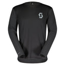 Scott M TRAIL VERTIC L/SL SHIRT - PeakStyle