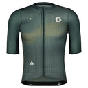 Scott M ULTD. SL S/SL JERSEY - PeakStyle
