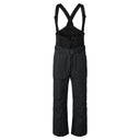 Scott M ULTIMATE DRYO RIPSTOP PANTS - PeakStyle