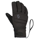 Scott M ULTIMATE HYBRID GLOVE - PeakStyle
