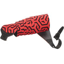 Scott MULTIFIT SKIN WITH HOOK - PeakStyle