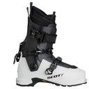 Scott ORBIT SKI BOOT - PeakStyle