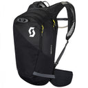 Scott PERFORM EVO HY' 16 PACK - PeakStyle