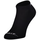 Scott PERFORMANCE LOW SOCKS - PeakStyle