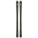 Scott PURE PISTE 77TI SKI - PeakStyle