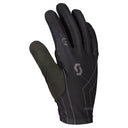 Scott RC TEAM LF GLOVE - PeakStyle