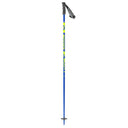 Scott RIOT SKI POLE - PeakStyle