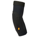 Scott SOLDIER GHOST ELBOW GUARDS - PeakStyle