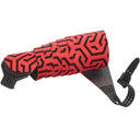 Scott SUPERGUIDE FREE TOUR SKIN WITH HOOK - PeakStyle