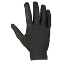 Scott ULTD. GLOVE LF - PeakStyle