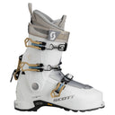 Scott W CELESTE SKI BOOT - PeakStyle