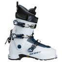 Scott W CELESTE TOUR SKI BOOT - PeakStyle