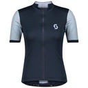 Scott W ENDURANCE 10 S/SL SHIRT - PeakStyle