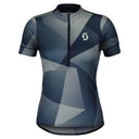 Scott W ENDURANCE 15 S/SL JERSEY - PeakStyle
