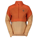 Scott W ENDURANCE ANORAK WB JACKET - PeakStyle
