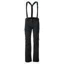 Scott W EXPLORAIR 3L PANTS - PeakStyle