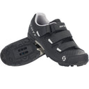 Scott W MTB COMP RS SHOE - PeakStyle