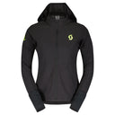 Scott W RC RUN WARM JACKET - PeakStyle