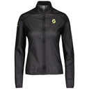 Scott W RC RUN WB JACKET - PeakStyle