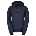 Scott W TECH WARM HOODY - PeakStyle
