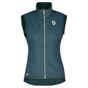 Scott W TRAIL STORM INSULOFT AL VEST - PeakStyle