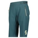 Scott W TRAIL STORM WP SHORTS - PeakStyle