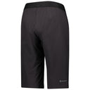 Scott W TRAIL VERTIC W/PAD SHORTS - PeakStyle