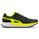 Scott W ULTRA CARBON RC SHOE - PeakStyle