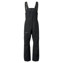 Scott W VERTIC RIPSTOP 3L PANTS - PeakStyle