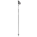 Scott ZEO 14 SRS SKI POLE - PeakStyle