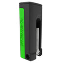 Syncros GREENSLIDE 9 KOMBIWERKZEUG - PeakStyle