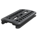 Syncros MULTIMOUNT SATTEL - ADAPTER - PeakStyle