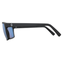 Scott SUNGLASSES TUNE