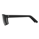 Scott SUNGLASSES TUNE