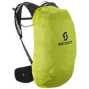 Scott PACK PERFORM EVO HY' 16 caviar black one size - PeakStyle