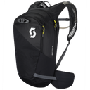 Scott PACK PERFORM EVO HY' 16 caviar black one size - PeakStyle