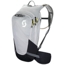 Scott PACK PERFORM EVO HY' 10 light grey/dark shadow grey one size - PeakStyle