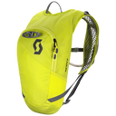 Scott PACK PERFORM EVO HY' 4 sulphur yellow one size - PeakStyle
