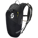 Scott PACK PERFORM EVO HY' 4 caviar black one size - PeakStyle