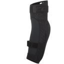 Scott ELBOW GUARDS GRENADE EVO black L - PeakStyle