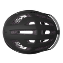 Scott HELMET ARX (CE) black L - PeakStyle