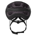 Scott HELMET ARX (CE) black L - PeakStyle